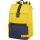 AMERICAN TOURISTER 15.6" CITY AIM Niebiesko-żółty 79G-01-007 - 738170 - zdjęcie 2